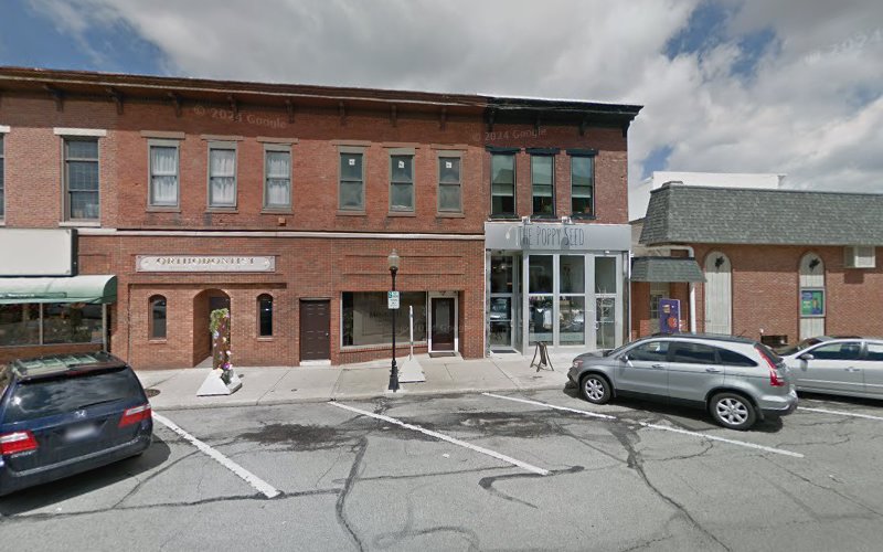 322558 minnich law offices llc minnich sheila