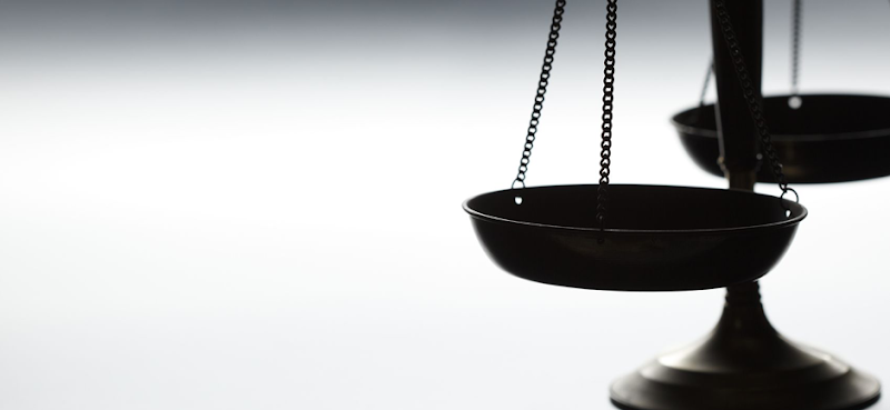 322566 minnihan law firm