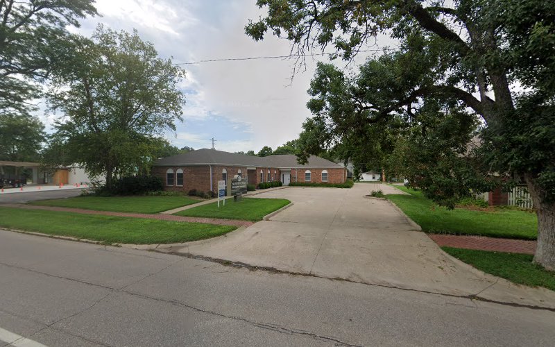 322718 miranda b. johnson