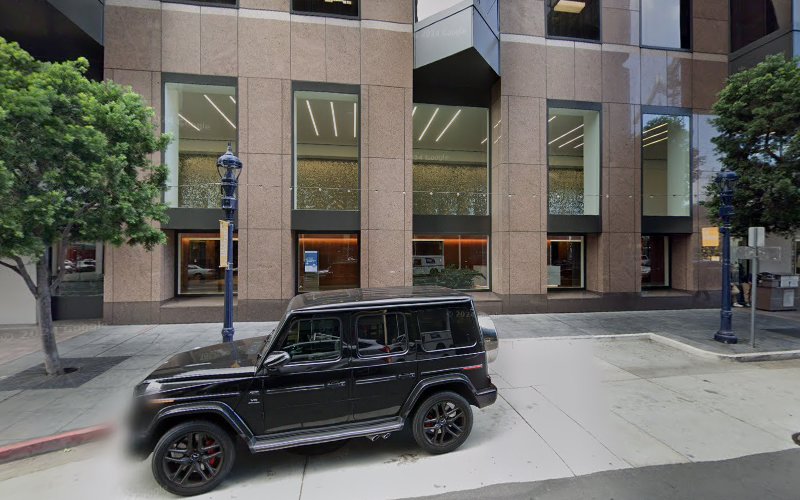 322752 mirch law firm llp