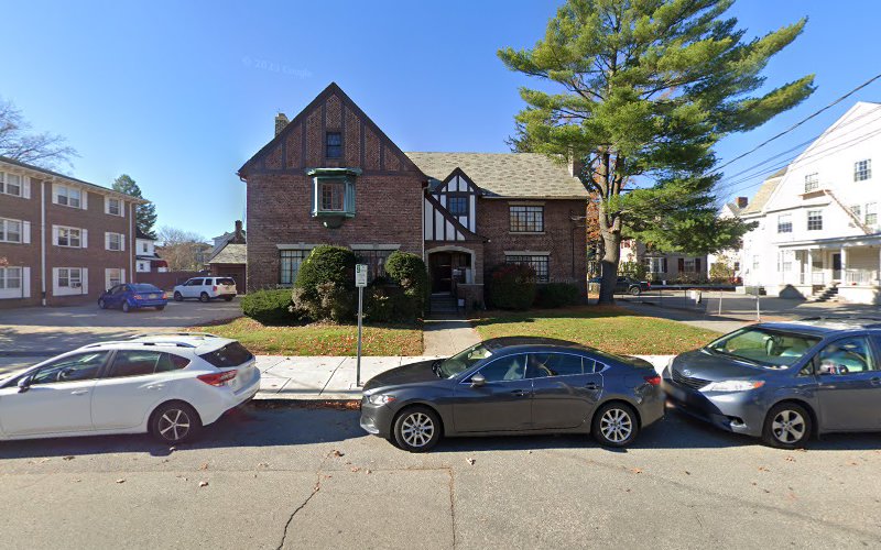322776 miriam ross associates llc
