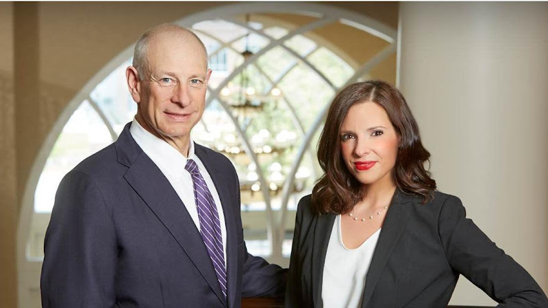 322857 mishlove and stuckert attorneys at law
