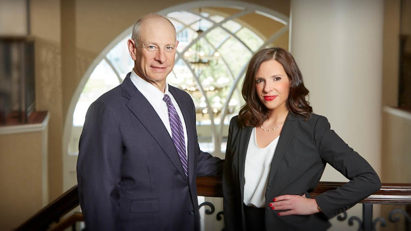 322859 mishlove and stuckert attorneys at law