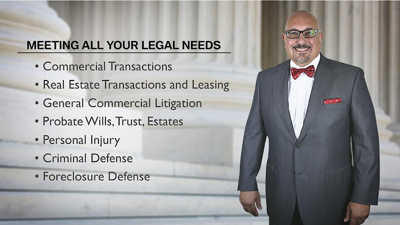 322868 misiano law