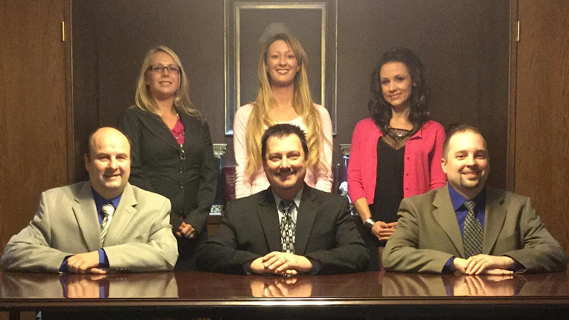 322872 miskell law center llc