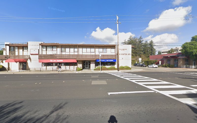 322886 mission law center