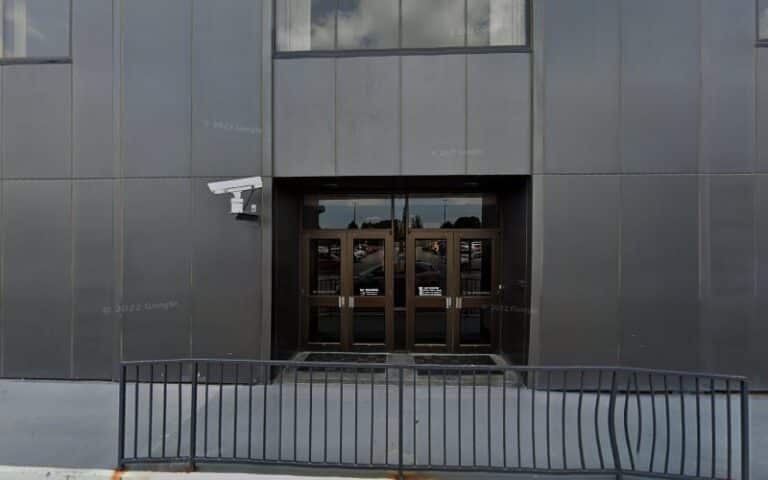 Feature image