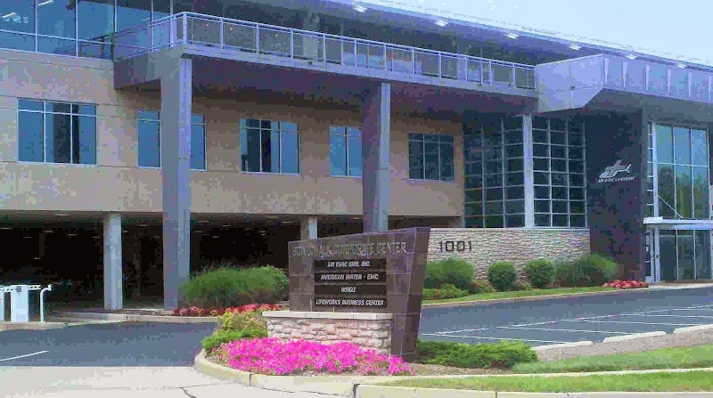 322946 missouri legal solutions llc