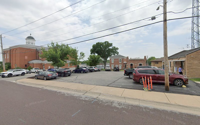 322952 missouri state public defender