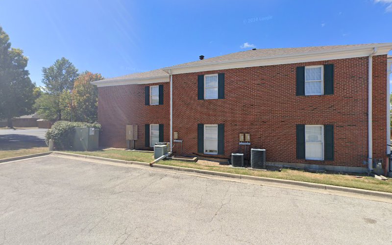 323007 mitchell associates lc