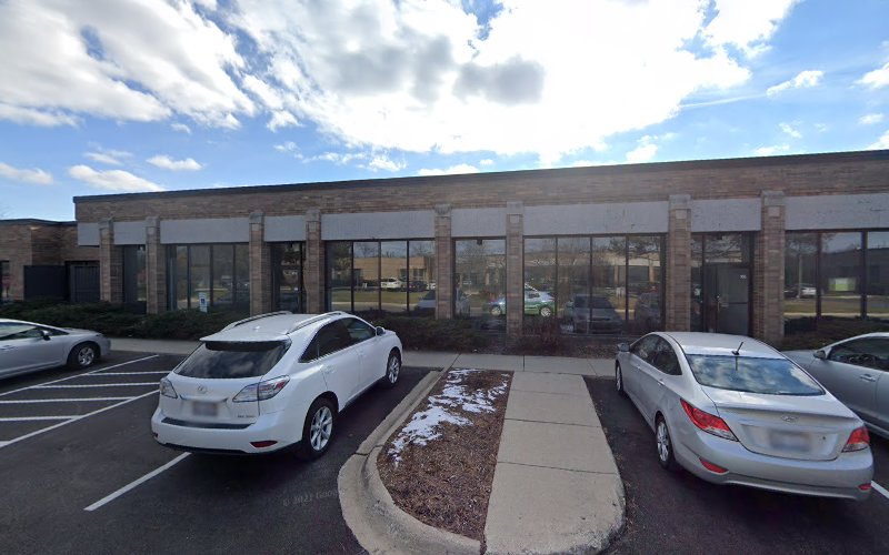 323082 mitchell b ruchim associates