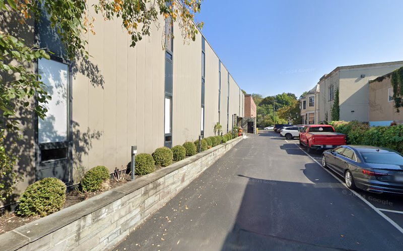 323137 mitchell emerson w