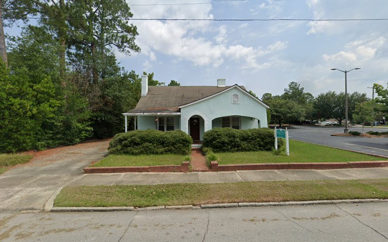 323171 mitchell iii douglas w