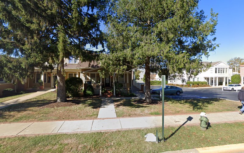 323177 mitchell j cornwell pa