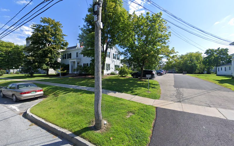323213 mitchell l. pearl