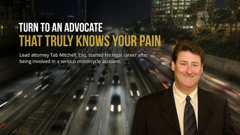 323229 mitchell law firm