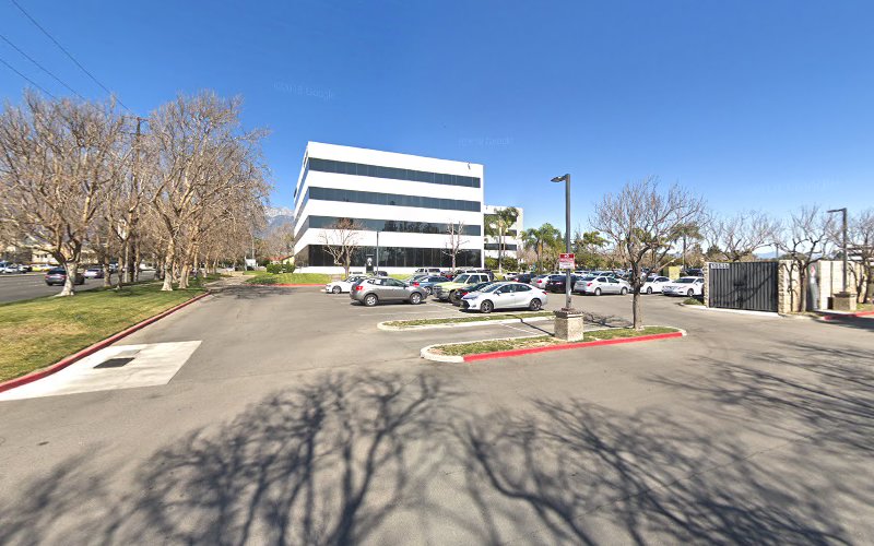 323315 mitchell roth law office