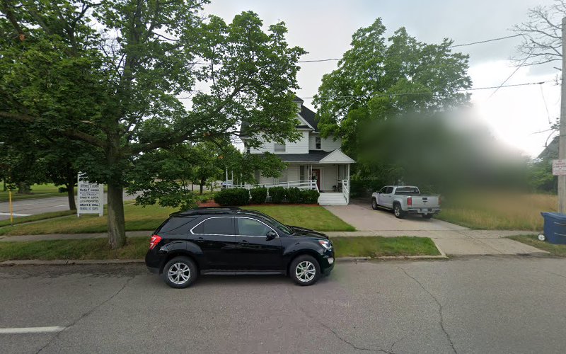 323324 mitchell s. dembo attorney