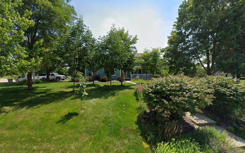 323350 mitchell v harper law office