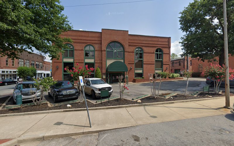 323374 mitchell williams selig gates woodyard pllc