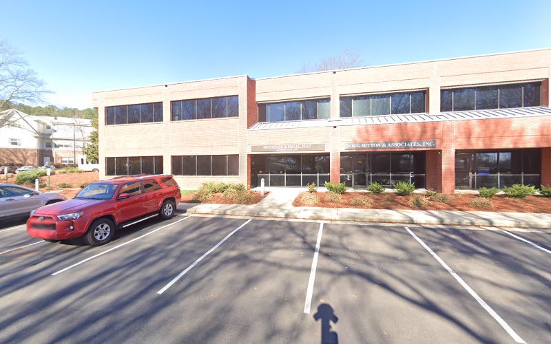 323384 mitchiner small pllc
