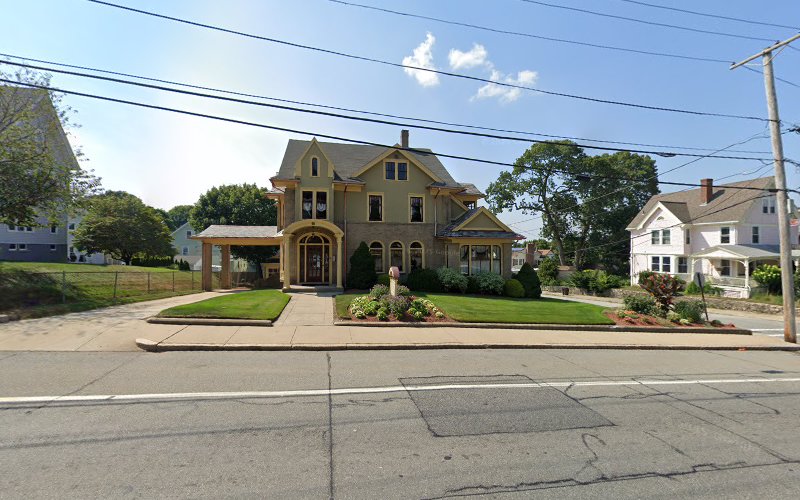 323408 mitson law associates mcfadden ryanna t