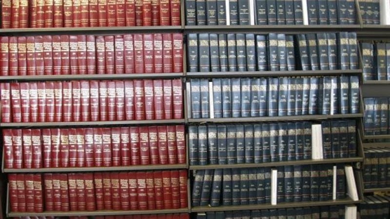 323656 mobile divorce law firm