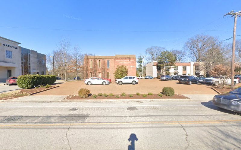323676 mobley gontarek pllc