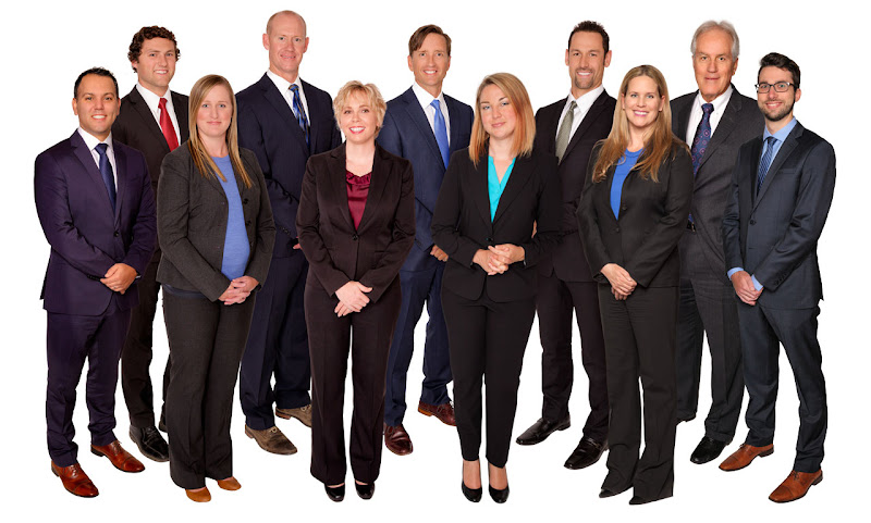 323689 mobo law llp