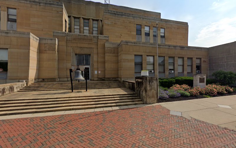 323729 modderman law firm