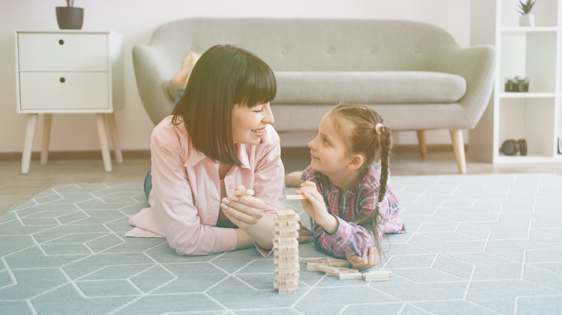323752 modern family law