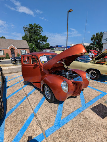 Feature image