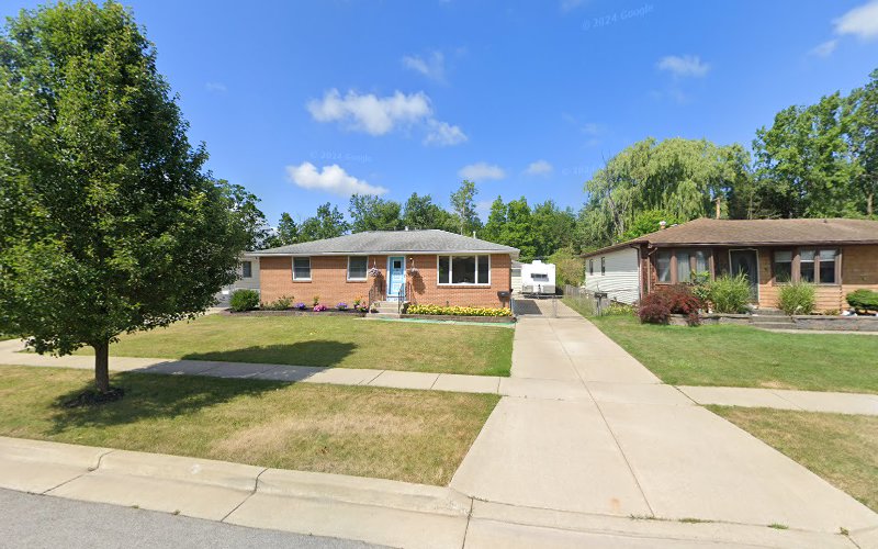 323853 moeller robert a
