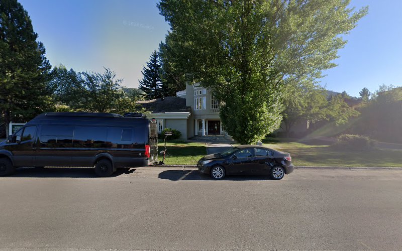 323894 moffett corrigan llp