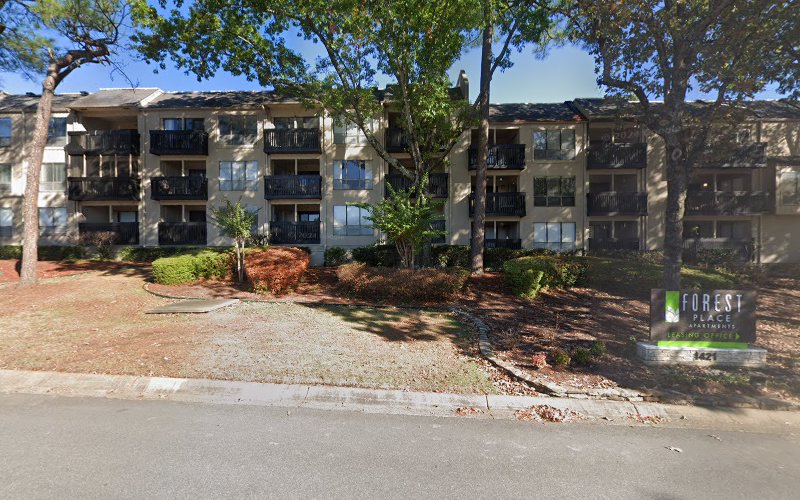 323904 moffitt phillips pllc