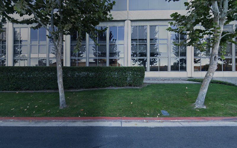 323952 moheban law firm