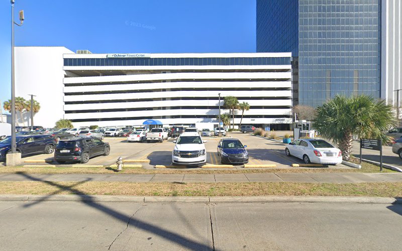 324024 molaison law firm llc