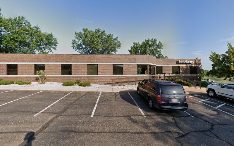 324034 moldenhauer law office