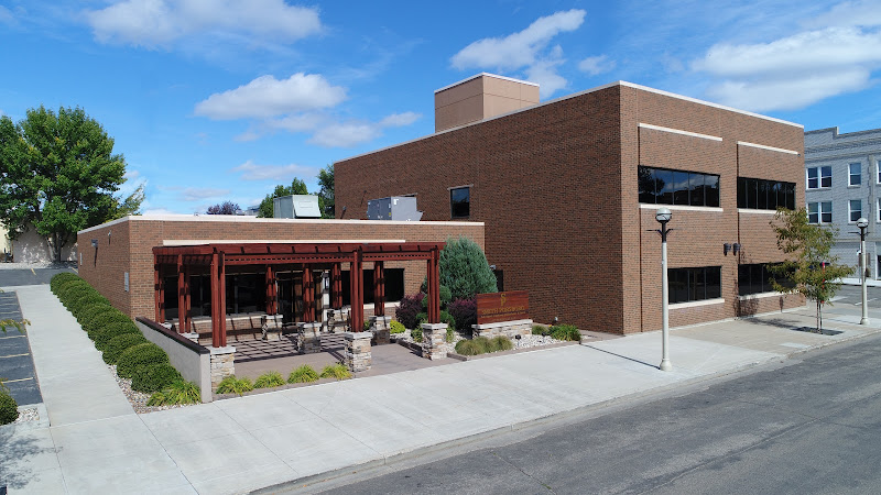 324036 moldenhauer stacy m