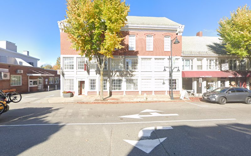 324087 molleur law office