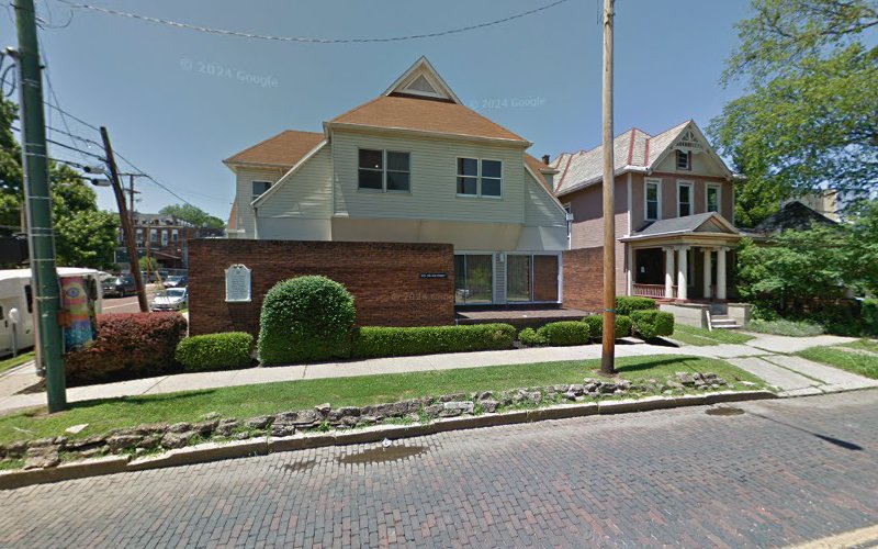 324095 mollica gall sloan sillery gerald a. mollica