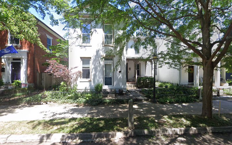 324157 moloney maureen