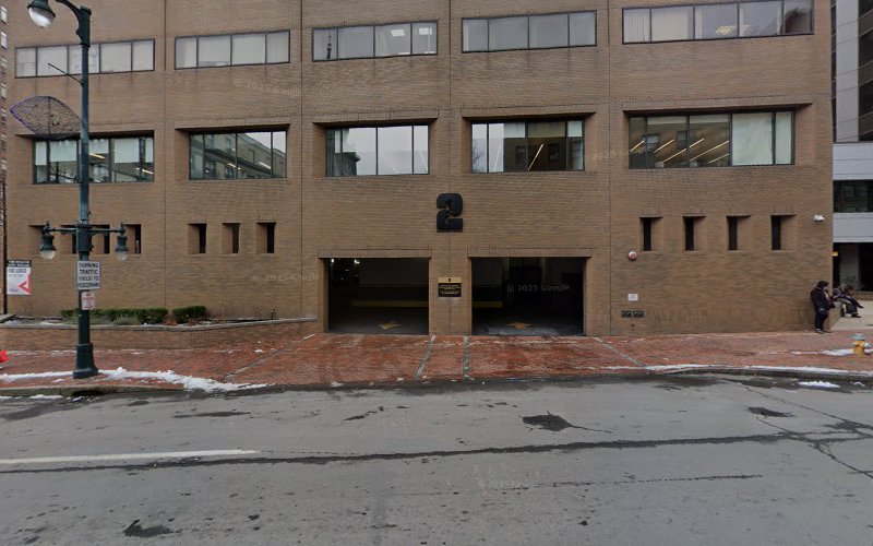 324221 monaghan leahy llp