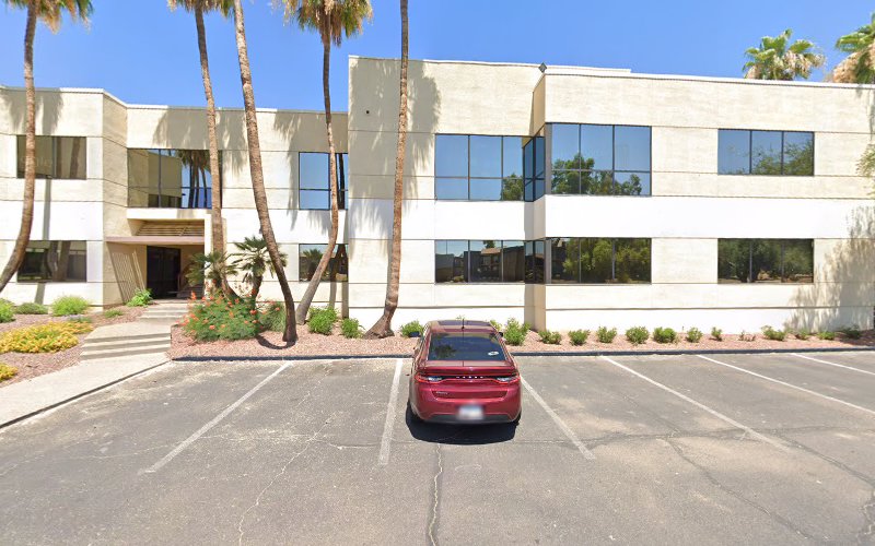 324412 monge associates injury and accident attorneys