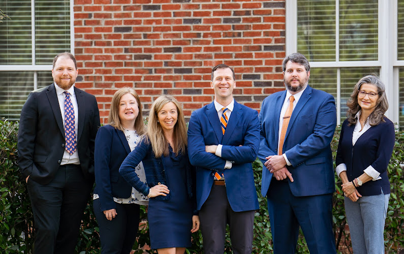 324524 monk law firm pllc