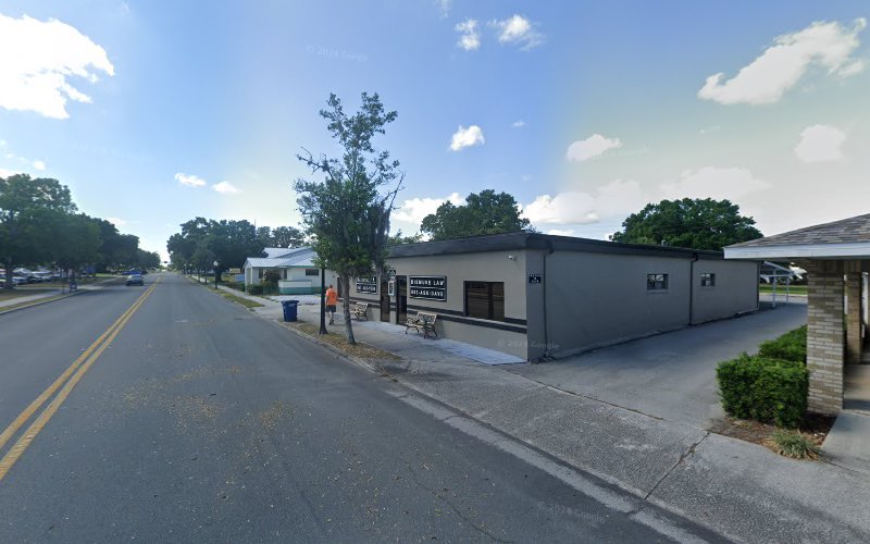 324528 monk law group pllc