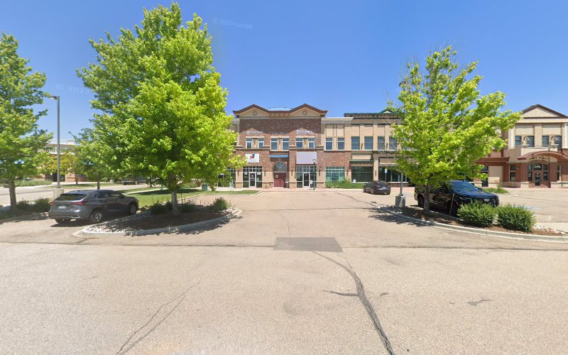 324530 monk law office