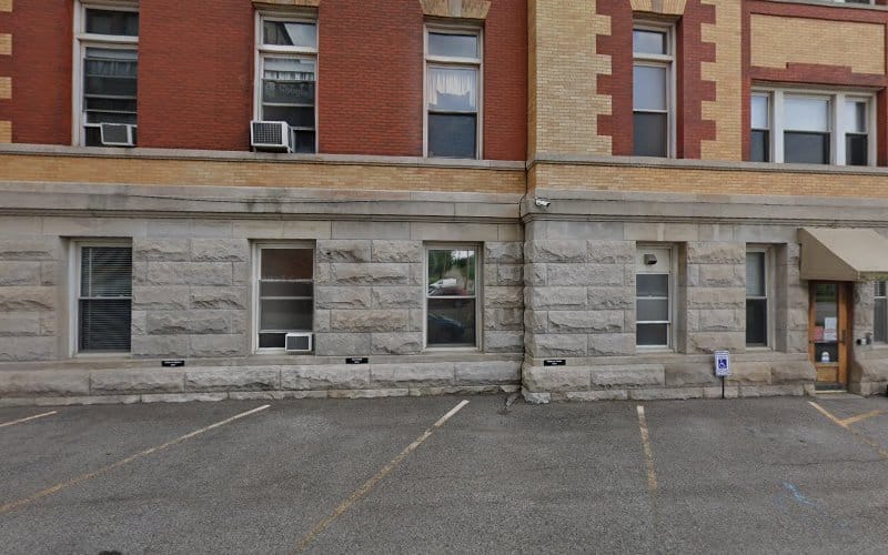 324559 monroe county prosecuting atty