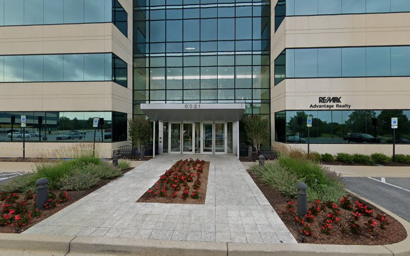 324606 monshower miller magrogan llp