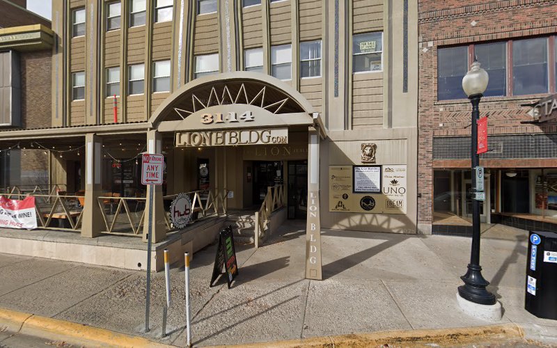324673 montana business law center